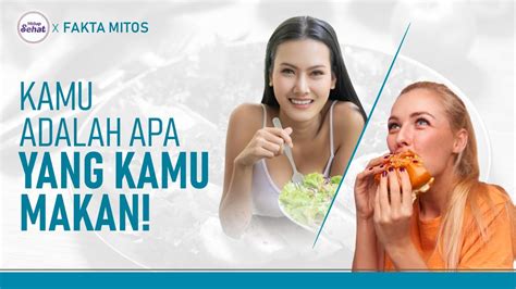 Resep Awet Muda Dan Kuat Di Usia Tahun Keatas Hidup Sehat Tvone