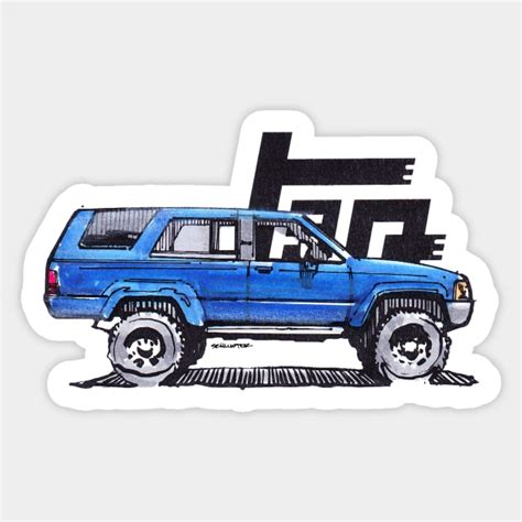 Toyota 4Runner Forum Largest 4Runner Forum View Single Post Clip