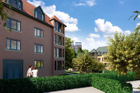 Carter Jonas assists on Swansea regeneration strategy