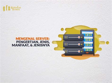 Mengenal Rack Server Dan Jenis Jenisnya Badrul Mozila The Best Porn