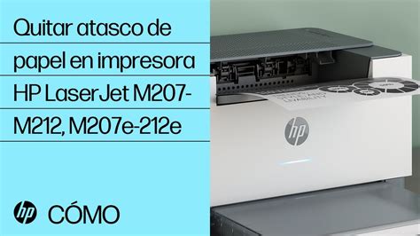 Esquema Hasta Objetivo Impresora Hp 254 Violar Perfecto Cereza