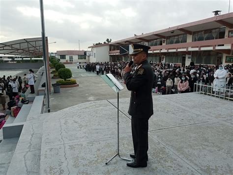 CONFERENCIA DEL 27 DE FEBRERO DÍA DE LA BATALLA DE TARQUI DÍA DEL