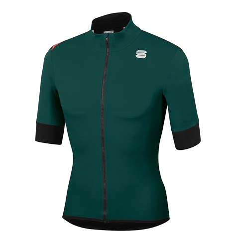 Sportful Fiandre Light Norain Lordgun Tienda De Bicicletas Online