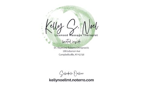 Order Kelly S Noel Lmt Egift Cards