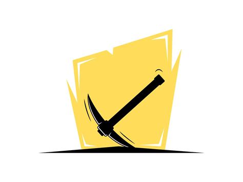 caliche  las vegas hard rock story city cast las vegas