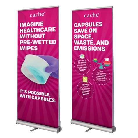 Pvc Banner Printing Custom Outdoor Banner Printing Uk