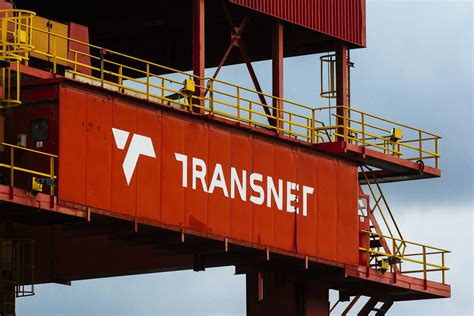 Transnet Cyber Attack Govt Investigating Whether Its Part Of Kzn