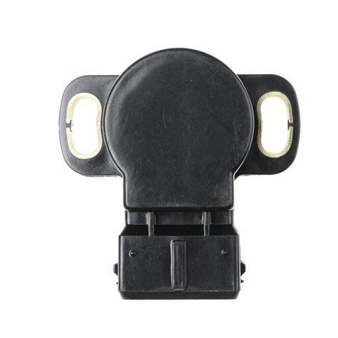 Md Throttle Position Sensor Tps For Mitsubishi Galant Pajero