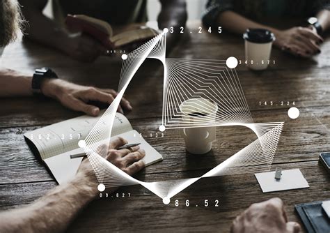 Areas De Administração Mais Bem Pagas - 9
