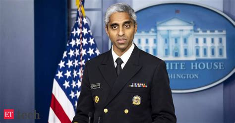 Social Media Warning Labels Us Surgeon General Calls For Social Media