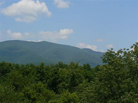 8 Virginia State Parks Are Great Tourist Attractions | View Traveling