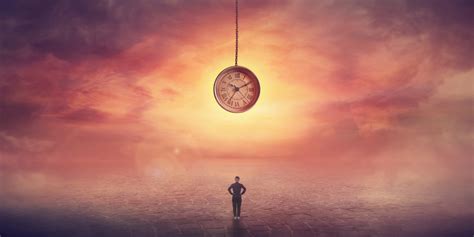 The 4 Benefits Of Past Life Regression Explained The Karmic Path