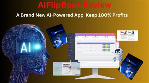 Aiflipbook Review A Brand New Ai Powered App Keep