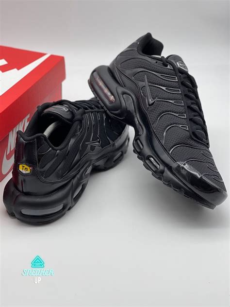 Tns Triple Black Hot Sale Bellvalefarms