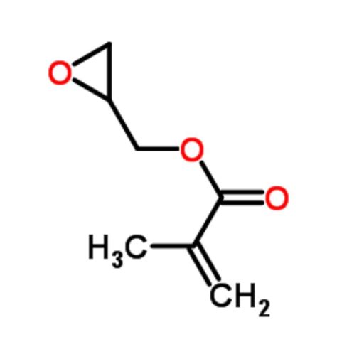 Daily Raw Material Medicine Purity Degree 99 CAS No 106 91 2 Glycidyl