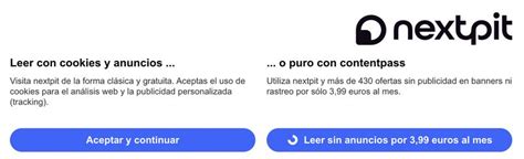 contentpass  linkedin privacynetwork