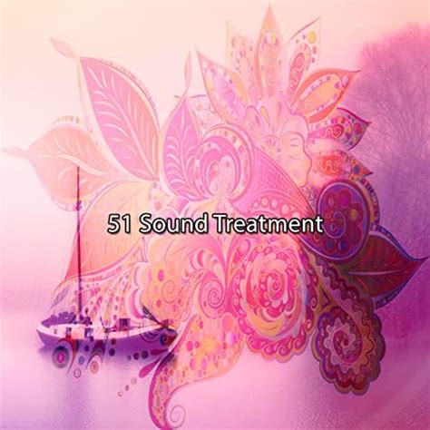 Amazon Co Jp Sound Treatment Pro Sounds Effects Library Digital