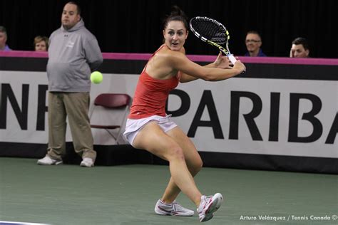 Gabriela Dabrowski