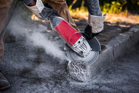 Tri O Tehnika građevinski materijali i alati za Vaš dom BRUSILICA