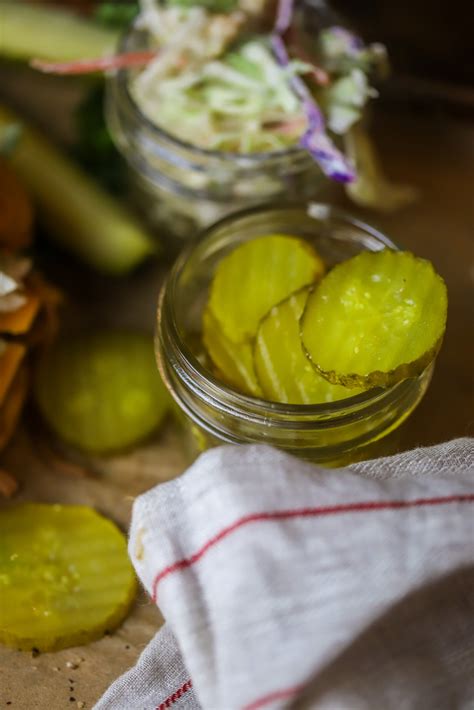 Slow Cooker BBQ Brisket Sandwich | Tender & Juicy