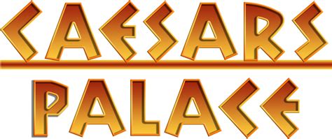 Caesars Palace Images - LaunchBox Games Database