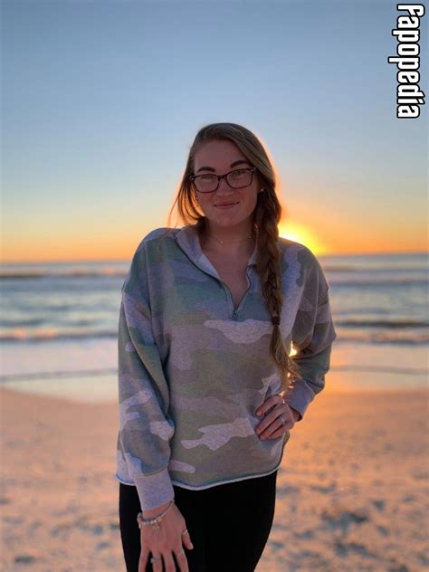 Fiona Sweeney Nude Leaks Photo Fapopedia