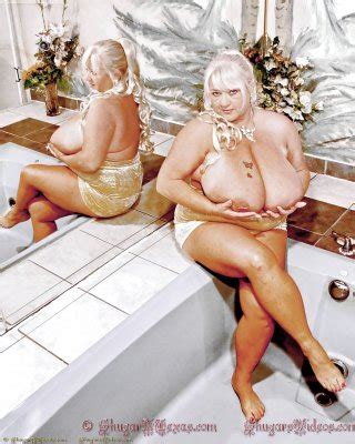 Shugar Porn Pictures XXX Photos Sex Images PICTOA