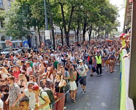 Gender und Diversität im Wiener Gesundheitsverbund Wiener