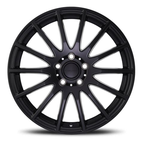 Velox Sterling 19 X8 5 114 30 40 BKMTXX 20 X8 5 5 114 30 40 BKMTXX