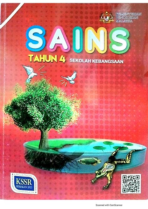 Buku Teks Sejarah Tahun 4 Anyflip Buku Teks Sejarah Tahun 5 Kssr Pdf