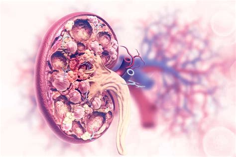 Renal Calculi Causes Symptoms Treatment Hello Doctor