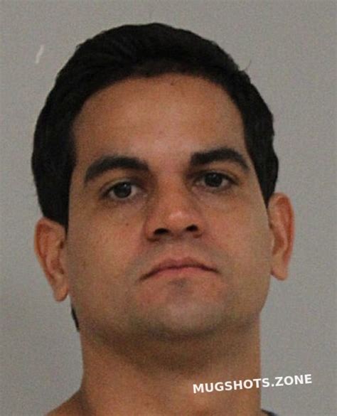 GONZALEZ DENNIS GUILLERMO 07 19 2023 St Lucie County Mugshots Zone