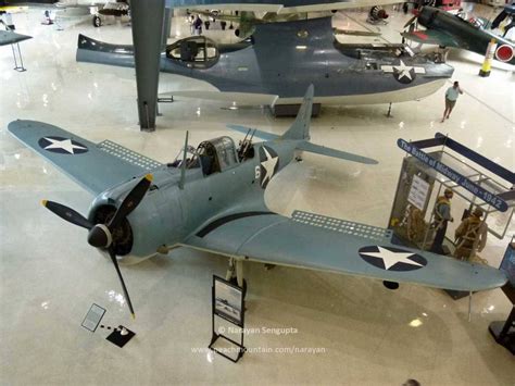 Sbd Dauntless