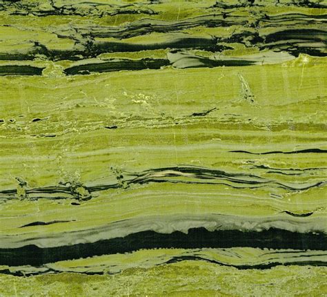 Verde Bamboo Granite (epidotic metasandstone) (Ipuçaba Fo… | Flickr