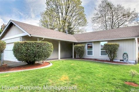 2425 SW 306th Pl Federal Way WA 98023 Trulia