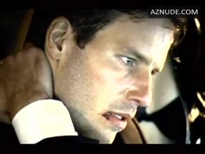 Der Runner Nude Scenes Aznude