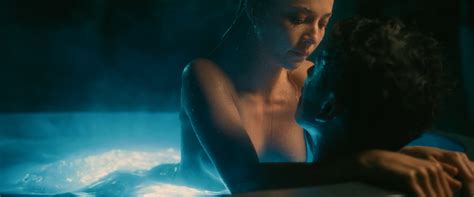 Nude Video Celebs Lena Meckel Nude Un Dressed 2024