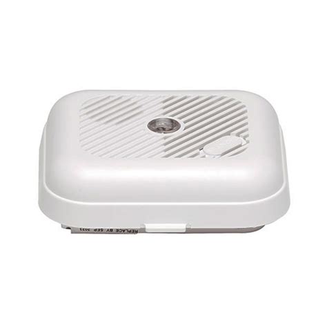 Aico smoke alarm, domestic fire detector, smoke alarms, EI100TYC UK