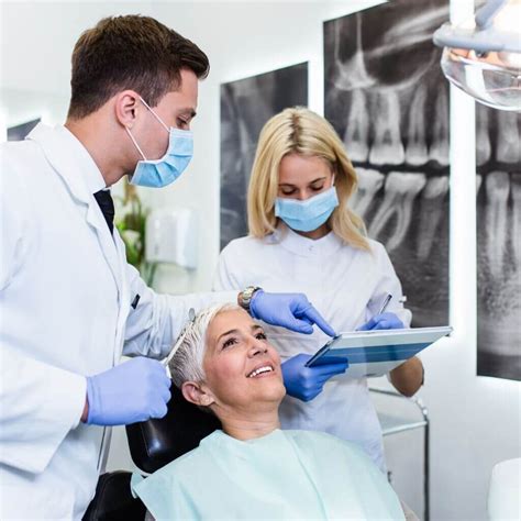 Contabilidade Para Dentistas Apto Contabilidade