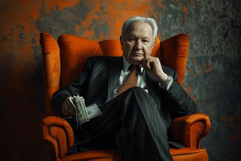 Jarosław Kaczyński promotes scam? A new artificial intelligence scam