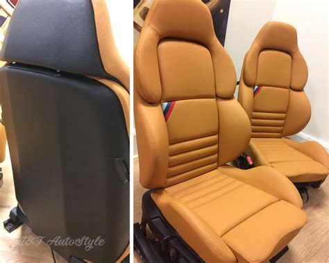 bmw_seats_1 – A&T Autostyle