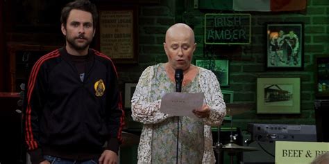 Its Always Sunny 10 Best Relationships From The Show