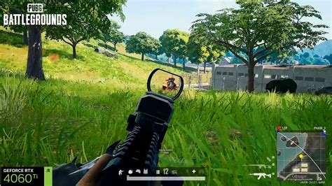 TOP 1 PUBG PC Gameplay 2024 Sanhok FPP Solo Chicken Dinner Sanhok