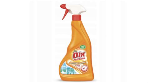 Dix Professional Fugi Pow Ceramiczne I Plastikowe 11268839387 Allegro Pl