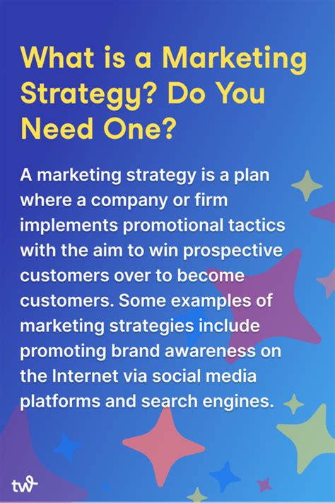 11 Marketing Strategy Examples to Inspire Your Next Campaign