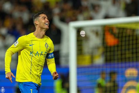 Cristiano Ronaldo é Eleito O Melhor Jogador Europeu Da História