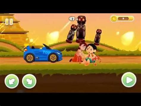 Krishna chota bheem games - lasopamilitary