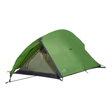 Vango Blade Pro 100 Tent Pamir Green Uk