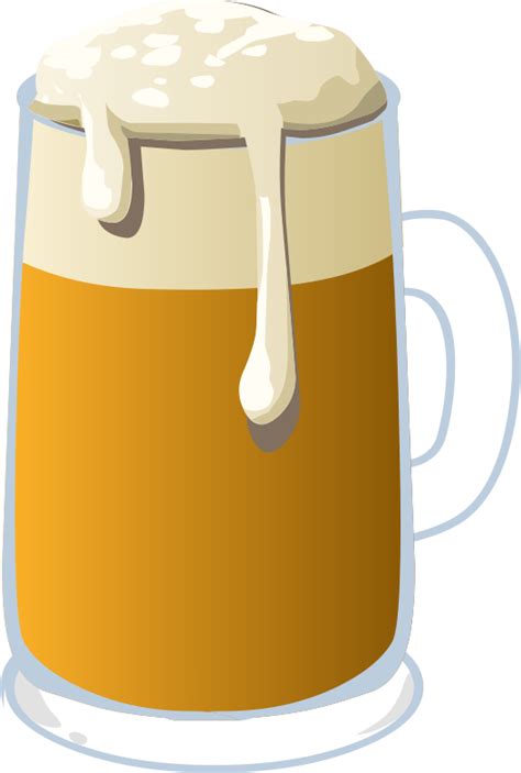 Free Beer Mug Clip Art Png Download Free Beer Mug Clip Art Png Png