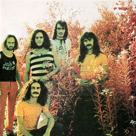 Io Non So Da Dove Vengo E Non So Dove Mai Andrò, Uomo È Il Nome Che Mi